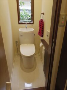 imgp1202_r