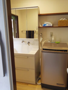 imgp1207_r