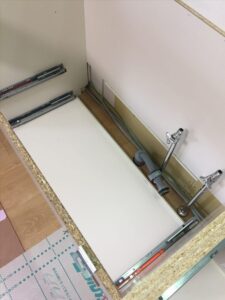 img_0687_r