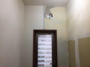 img_3453