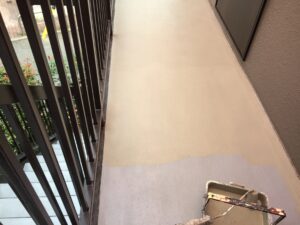 img_3500