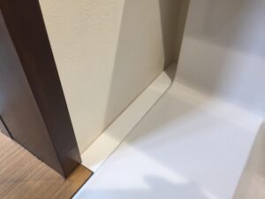 img_3601