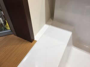img_3603