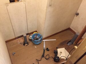 11aee234-5dba-4853-b97e-e4958c3e8dc2