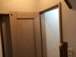 7a2315e9-24ef-4a1d-b034-3cb0c89f3f35