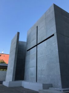 img_0761