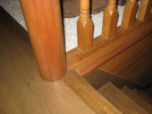 img_3228_r