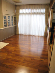 img_3738_r