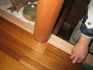 img_3742_r