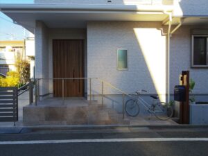 imgp1236_r