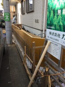 img_0767_r
