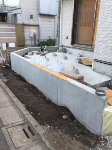 img_0853_r