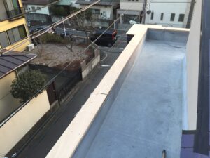 2256305f-9dd9-4874-8eea-616fa0fe96fd