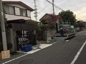 92a16c64-6f34-4b4f-8afa-55007cab8963