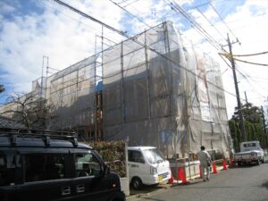 img_4113_r