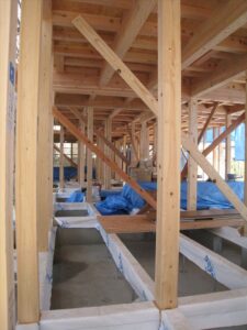 img_4117_r