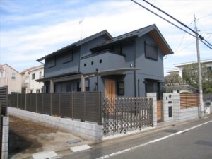 img_4191_r