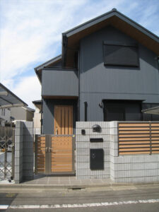 img_4192_r