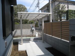 img_4211_r