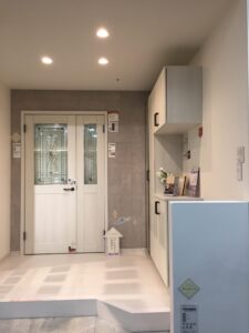 写真教室~実践勉強で撮影