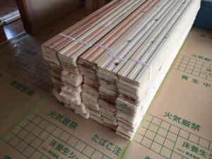 87b2180e-1353-4c1a-881f-59f7887f73a2