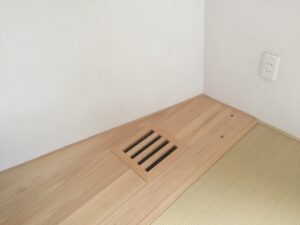 aa366aee-482b-4583-a0dd-d44ca055a383