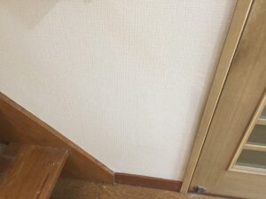 fc26cfc7-c76c-4378-bf94-ef1fe29e3bd0