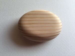 kore-1