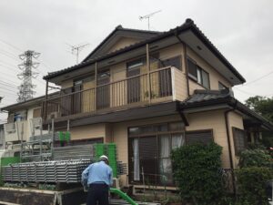 06f1d064-2090-4ae0-b468-28011986a8b5