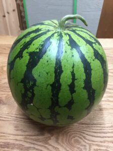 img-4180