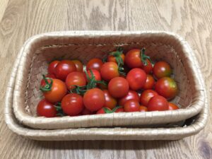 img-4222