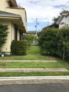 img_0347b_r