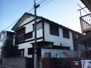 img_1270_r
