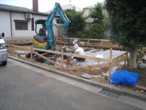 img_4780_r