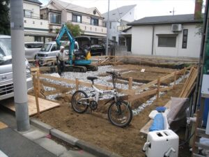 img_4784_r