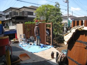img_4804_r