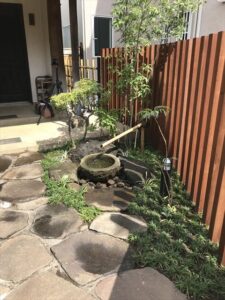img_0423_r