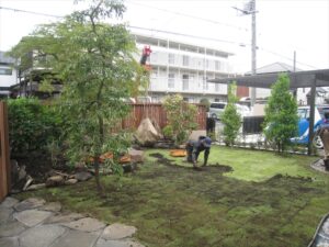 img_4837_r