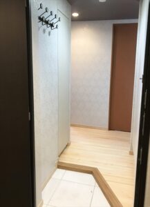 img_0542b_r
