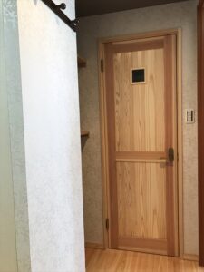 img_0545b_r