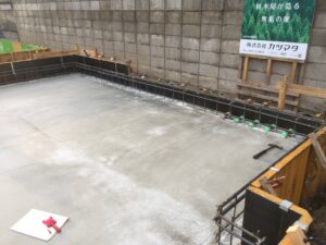 cb13edf8-61be-4017-8316-e9ab5d5e3924
