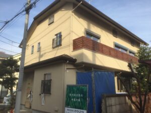 84b24585-f80f-4905-baf2-c7d5eb64706e