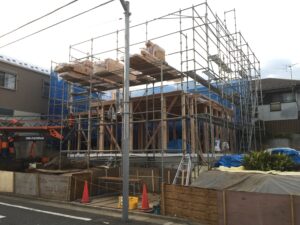 19eb5e57-e0b0-4467-830a-b62fa8249648