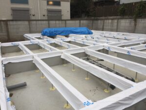 2713e9bc-3589-4744-80da-cae32d5268ae