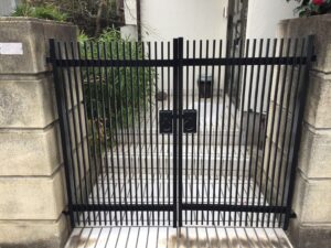 83e91ab4-ed87-4fbc-bfd2-f0b83dd5dec0