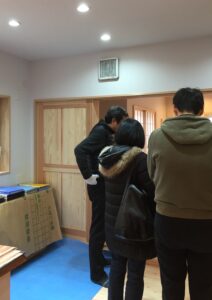 img-5113