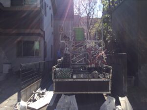 4ebad918-5f1f-4015-8a30-f49d24e4a0bc