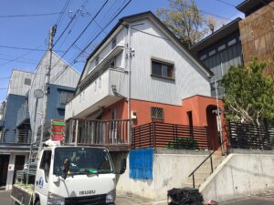 b256c0bb-fa67-442a-b0ef-e7f250063cb2