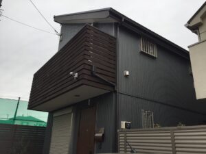 d4b93277-d717-4a5c-adbe-717ea101a44e