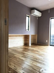 img_0960b_r